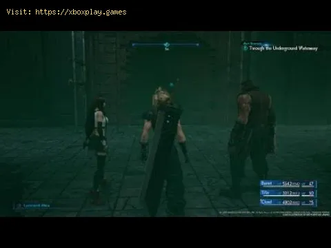 Video preview
