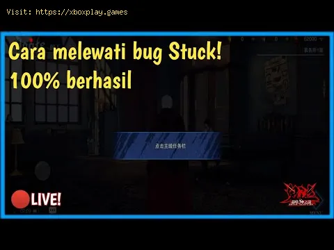 Video preview