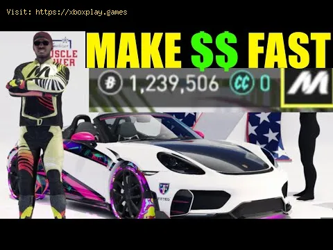 Video preview