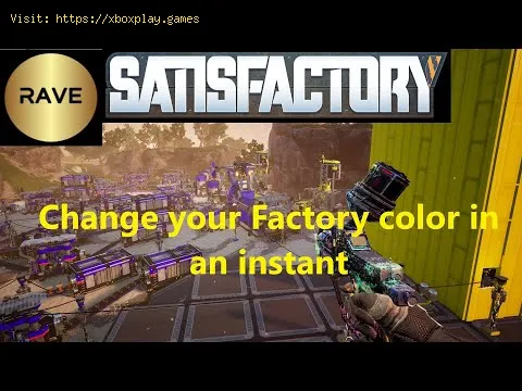 Video preview