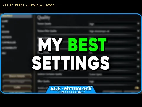 Video preview