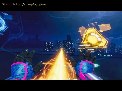 Video preview