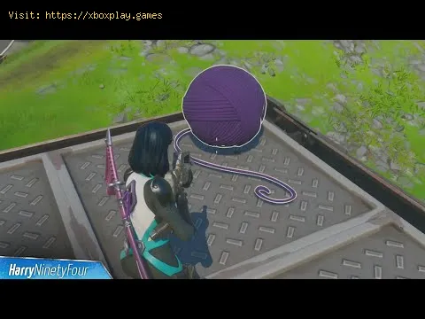 Video preview