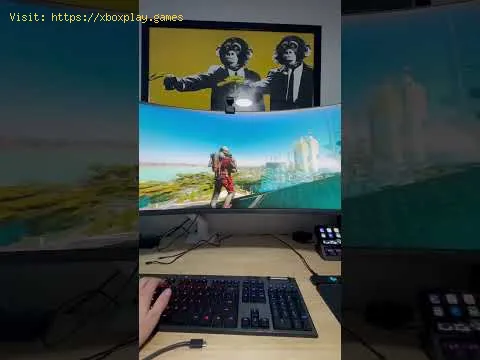 Video preview