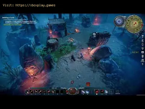 Video preview