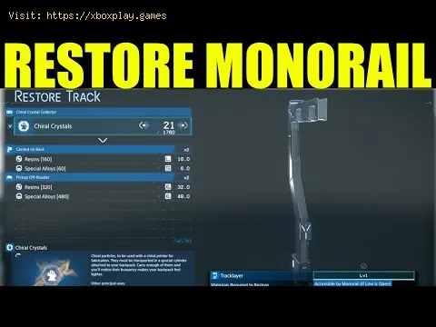Video preview