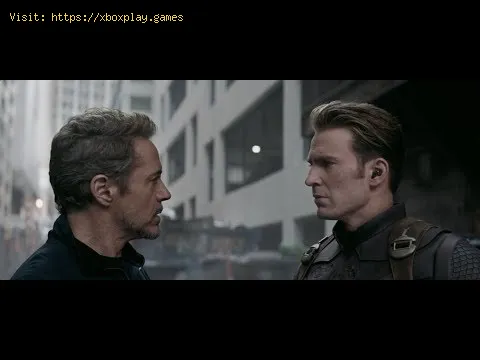 Video preview