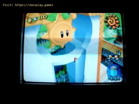 Video preview