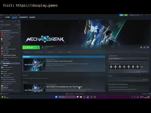 Video preview