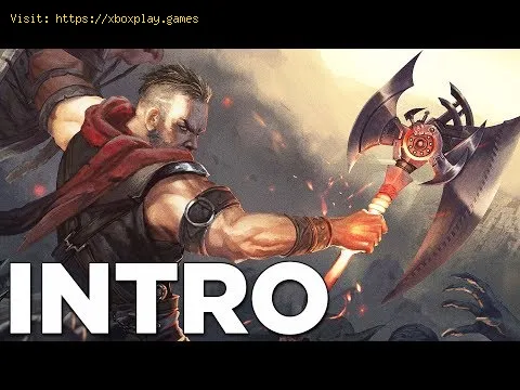 Video preview