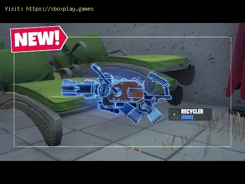 Video preview
