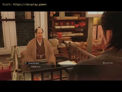Video preview