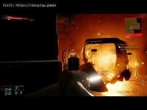 Video preview