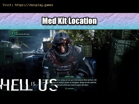 Video preview