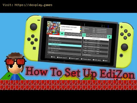 Video preview