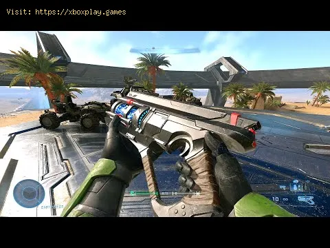 Video preview
