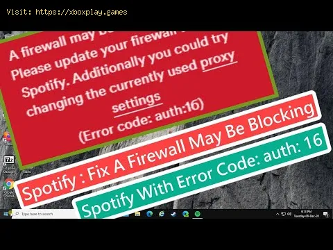Video preview