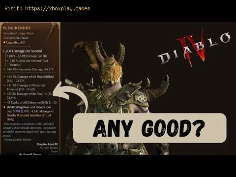 Video preview