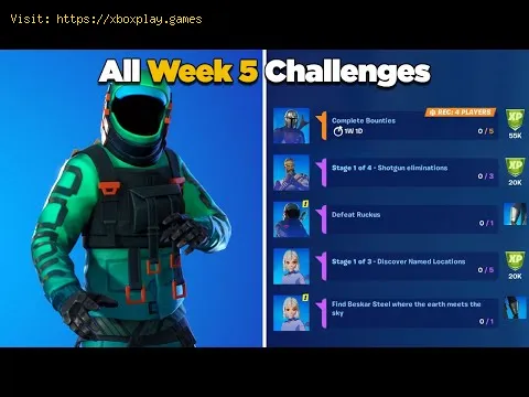 Video preview