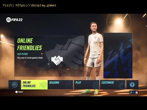 Video preview