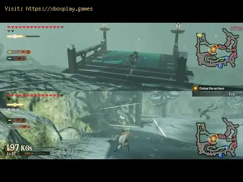 Video preview