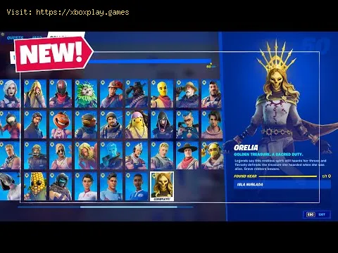 Video preview