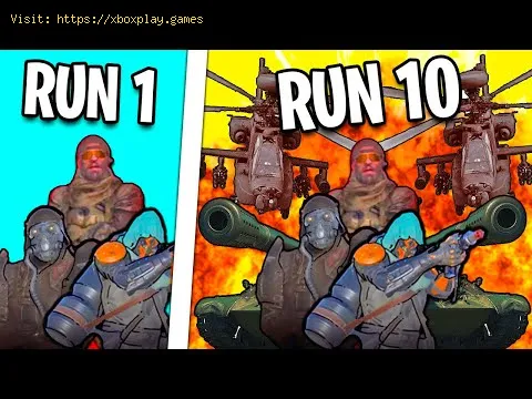 Video preview