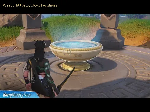Video preview