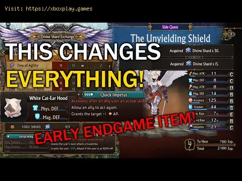 Video preview