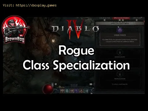 Video preview
