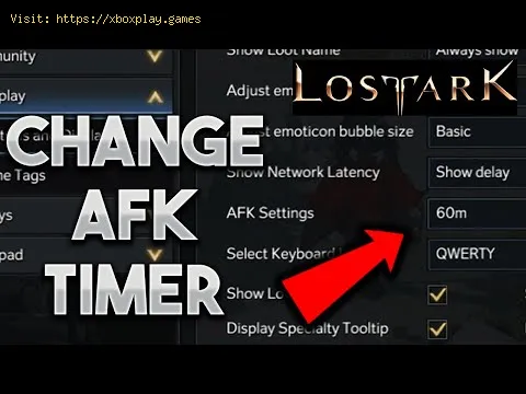 Video preview
