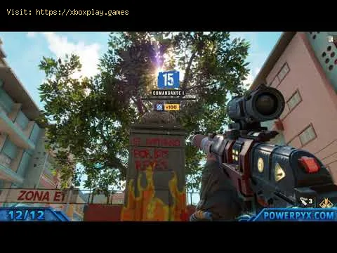 Video preview