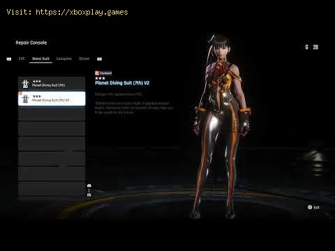 Video preview