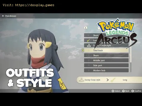 Video preview