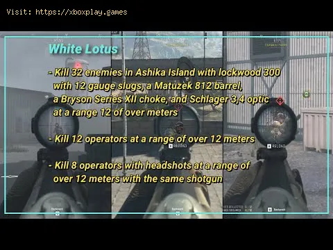 Video preview