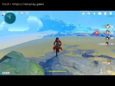 Video preview