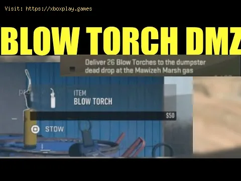 Video preview