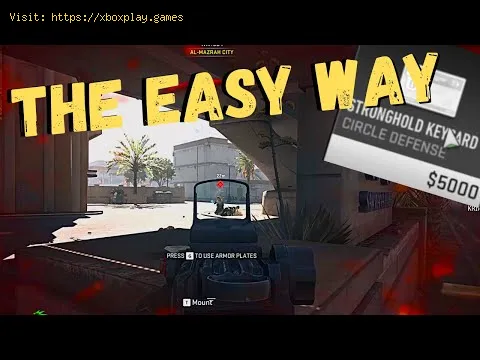 Video preview
