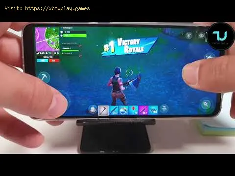 Video preview