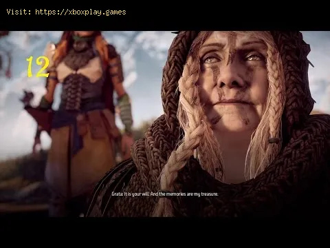 Video preview