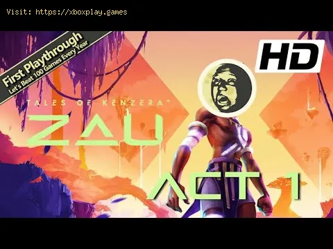 Video preview