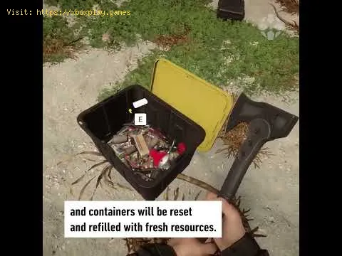 Video preview