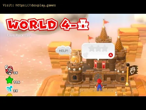 Video preview