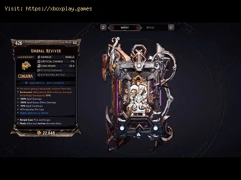 Video preview
