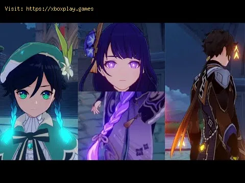 Video preview