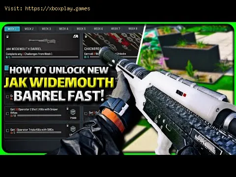 Video preview
