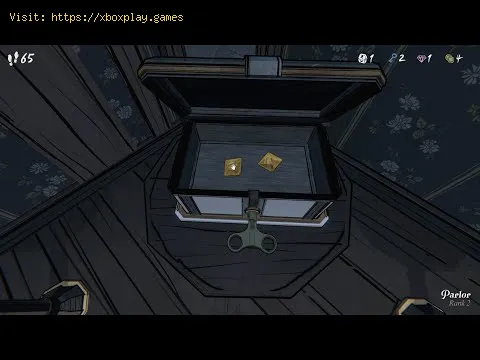 Video preview