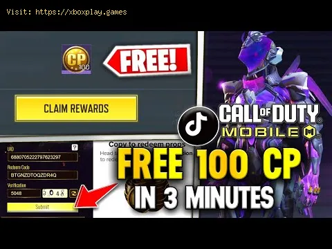 Video preview