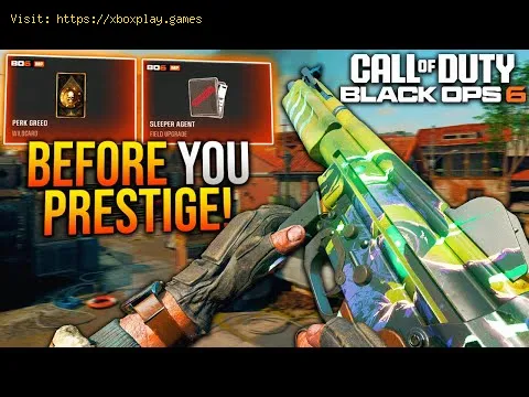 Video preview