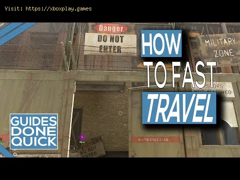 Video preview